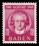 Fr._Zone_Baden_1949_48_Johann_Wolfgang_von_Goethe.jpg