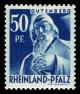 Fr._Zone_Rheinland-Pfalz_1948_26_Johannes_Gutenberg_Denkmal_in_Mainz.jpg