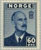 Colnect-161-291-King-Haakon-VII-1872-1957.jpg