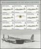 Colnect-4541-379-de-Havilland-Mosquito.jpg