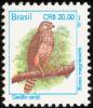 Colnect-2422-842-Roadside-Hawk-Buteo-magnirostris-.jpg