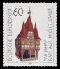 DBP_1984_1200_Rathaus_Michelstadt.jpg