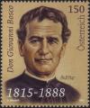 Colnect-2823-937-200th-birthday-of-Don-Giovanni-Bosco.jpg