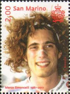 Colnect-4146-324-30th-birthday-of-Marco-Simoncelli.jpg