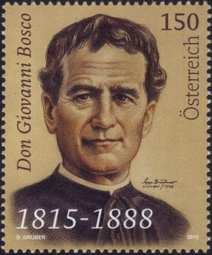 Colnect-2823-937-200th-birthday-of-Don-Giovanni-Bosco.jpg