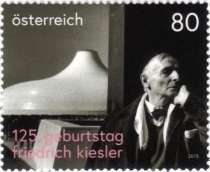 Colnect-2823-941-125th-birthday-of-Friedrich-Kiesler.jpg