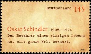 Colnect-5196-339-100-Birthday-of-Oskar-Schindler.jpg