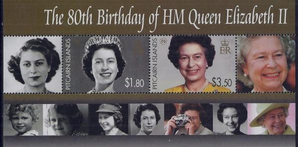 Colnect-3996-047-The-80th-Birthday-of-HM-Queen-Elizabeth-II.jpg