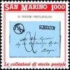 Colnect-1289-161-The-pre-Philately.jpg