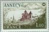 Colnect-145-083-Annecy-Congress-of-the-French-Federation-of-Philatelic.jpg