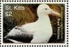 Colnect-1659-417-Southern-Royal-Albatross.jpg