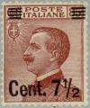 Colnect-166-475-Michetti-overprinted.jpg