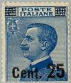 Colnect-166-479-Michetti-overprinted.jpg