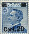 Colnect-166-651-Michetti-overprinted.jpg