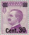 Colnect-166-652-Michetti-overprinted.jpg