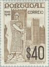 Colnect-167-901-King-Alfonso-Henriques-c-1110-1185-statue.jpg