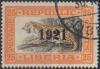 Colnect-1670-000-Leopard-Panthera-pardus---Overprint-1921.jpg