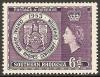 Colnect-1726-462-Arms-of-the-Rhodesia-and-Nyasaland.jpg