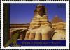 Colnect-2112-408-World-heritage-sites---Egypt.jpg