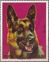 Colnect-2280-954-German-Shepherd-Canis-lupus-familiaris.jpg