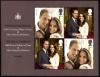 Colnect-2309-644-The-Royal-Wedding.jpg