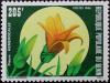 Colnect-2346-065-Hemerocallis-sp.jpg