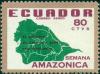 Colnect-3526-048-Map-of-Ecuador-at-the-time-the-largest-expanse-of-land.jpg