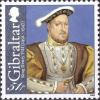 Colnect-3564-355-King-Henry-VIII-1491-1547.jpg