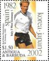 Colnect-3936-410-Karl-Heinz-Rummenigge-1982.jpg