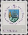 Colnect-4112-266-St-Helena-coat-of-arms.jpg