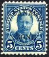 Colnect-4379-233-Theodore-Roosevelt.jpg