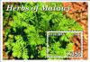 Colnect-4513-724-Herbs-of-Malawi.jpg