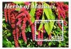 Colnect-4513-727-Herbs-of-Malawi.jpg