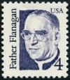 Colnect-4840-255-Father-Edward-Flanagan.jpg