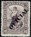 Colnect-5089-528-Shepherdess-Overprinted.jpg