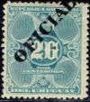 Colnect-5089-529-Shepherdess-Overprinted.jpg