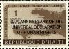 Colnect-5248-554-10th-anniv-of-The-Declaration-Of-Human-Rights.jpg