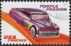 Colnect-5286-455-Hot-Wheels-Purple-Passion.jpg