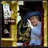 Colnect-5288-501-The-Golden-Jubilee.jpg