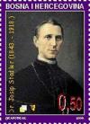 Colnect-535-998-160th-anniversary-of-the-birth-of-Archbishop-Josip-Stadler.jpg