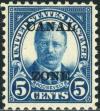 Colnect-5434-684-Theodore-Roosevelt.jpg