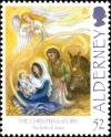 Colnect-5464-746-The-Birth-of-Jesus.jpg