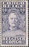 Colnect-5903-759-Sir-Henry-Morton-Stanley.jpg