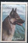 Colnect-6075-894-German-Shepherd-Canis-lupus-familiaris.jpg