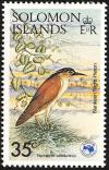 Colnect-772-063-Nankeen-Night-Heron-Nycticorax-caledonicus.jpg