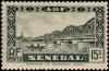 Colnect-782-048-Faidherbe-bridge-Dakar.jpg