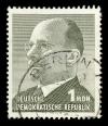 DDR_-_Mark_der_Deutschen_Notenbank_%28MDN%29.jpg