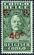 Colnect-1075-010-Sir-Henry-Morton-Stanley.jpg