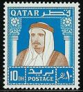 Colnect-2179-487-The-Emir-of-Qatar.jpg