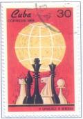 Colnect-2510-876-Chess-pieces-Globe.jpg